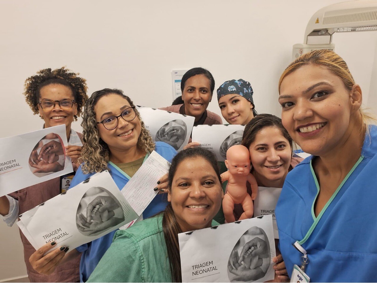 Imunizacao RN 01.JPG